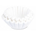Ratio Six and Eight S2 Basket Paper Filters (100 Count)