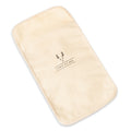Professional Bartender's Lewis Ice Bag